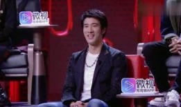 娱乐大爆料王力宏是谁,揭秘王力宏背后的故事