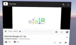 近日外媒爆料最新消息,揭秘近期重大事件幕后真相