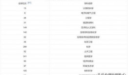 深圳靓仔最新爆料,揭秘娱乐圈幕后真相