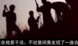 在线观看呼吸,探索虚拟现实中的沉浸式体验之旅