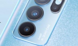 网红爆料小禾禾视频在线观看,在线观看引发热议！