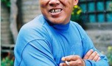 杜旭东爆料家庭视频播放