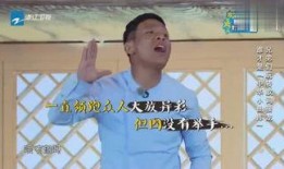 娱乐圈八卦爆料人都有谁啊,幕后推手大盘点